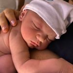 Parto NBN; Parto humanizado; parto natural; parto na penumbra; parto respeitoso; Parto no Banquinho; Parto de Cócoras; Birth; Bem-Nascido