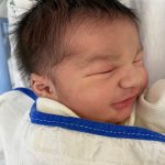 Parto NBN; Parto humanizado; parto natural; parto na penumbra; parto respeitoso; Parto no Banquinho; Parto de Cócoras; Birth; Bem-Nascido