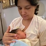 Parto NBN; Parto humanizado; parto natural; parto na penumbra; parto respeitoso; Parto no Banquinho; Parto de Cócoras; Birth; Bem-Nascido