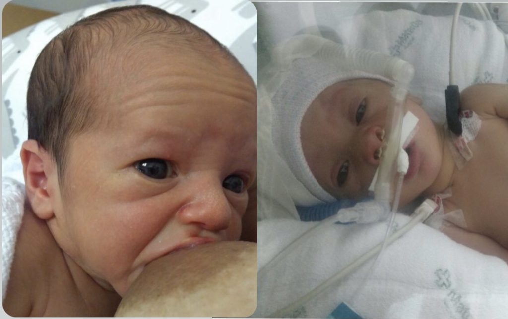 d3b9f8e1-41f2-4b1e-87cc-8e58bffbb258