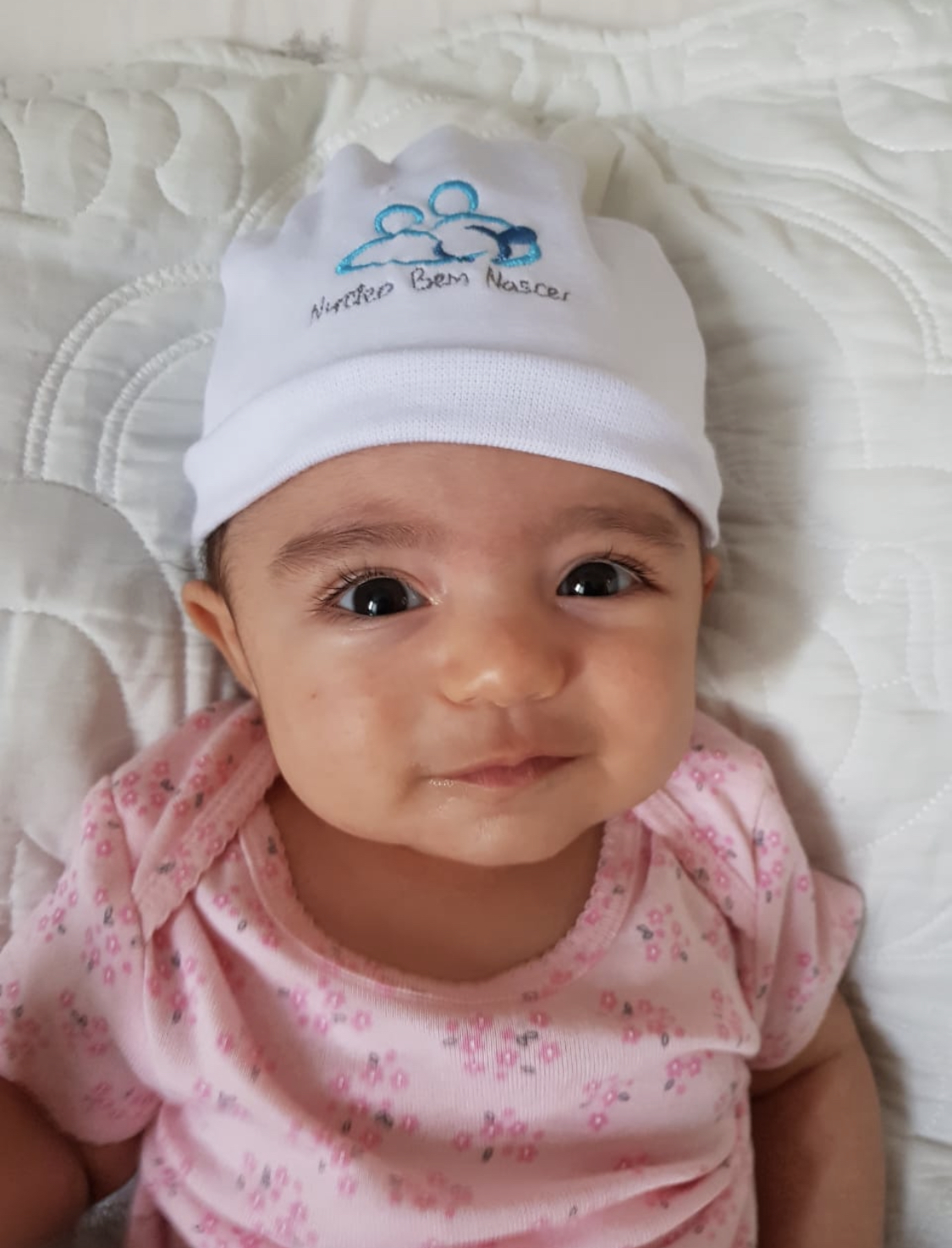 f94ef7b8-d7d7-48a7-9727-61f3aac44ce5