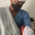 Parto na penumbra; parto humanizado; parto cesariana; parto pélvico; parto respeitoso; Birth; parto cesárea; cesárea humanizada; Bem-Nascido