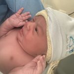 Parto na penumbra; parto humanizado; parto cesariana; parto pélvico; parto respeitoso; Birth; parto cesárea; cesárea humanizada; Bem-Nascido