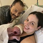 Que soninho gostoso!