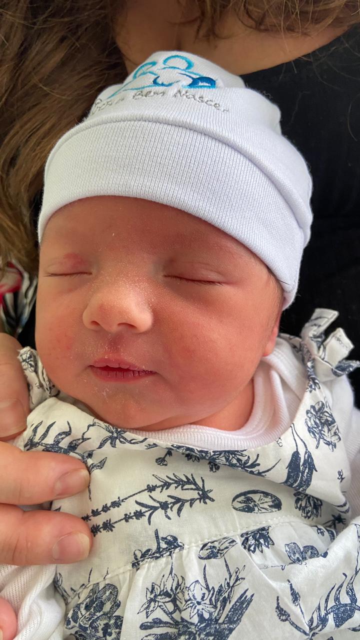 9620d286-ea82-49c0-948f-01a262aa25ce