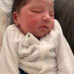 Parto Respeitoso; Parto Humanizado; BIRTH; Parto Natural em Gaskin; Parto na Penumbra; Bem-Nascido; Parto Natural; Parto na Água; Parto na Banheira