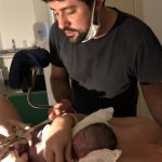 Parto Respeitoso; Parto Humanizado; BIRTH; Parto Normal Cócoras; VBAC; Parto na Penumbra; Bem-Nascida; Parto Normal Pós-Cesárea