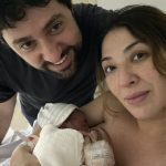 Parto Respeitoso; Parto Humanizado; BIRTH; Parto Normal Cócoras; VBAC; Parto na Penumbra; Bem-Nascida; Parto Normal Pós-Cesárea