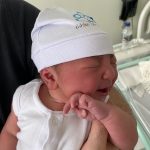 Parto Respeitoso; Parto Humanizado; BIRTH; Parto Normal Cócoras; VBAC; Parto na Penumbra; Bem-Nascida; Parto Normal Pós-Cesárea