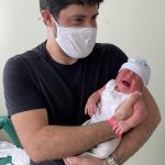 Parto Respeitoso; Parto Humanizado; BIRTH; Parto Normal Cócoras; VBAC; Parto na Penumbra; Bem-Nascida; Parto Normal Pós-Cesárea