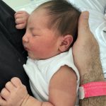 Parto Respeitoso; Parto Humanizado; BIRTH; Parto Normal Cócoras; VBAC; Parto na Penumbra; Bem-Nascida; Parto Normal Pós-Cesárea