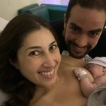 Parto Respeitoso; Parto Humanizado; BIRTH; Parto Natural em Gaskin; Parto na Penumbra; Bem-Nascido; Parto Natural; Parto na Água; Parto na Banheira