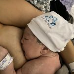 Parto Respeitoso; Parto Humanizado; BIRTH; Parto Natural em Gaskin; Parto na Penumbra; Bem-Nascido; Parto Natural; Parto na Água; Parto na Banheira