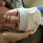 Parto Respeitoso; Parto Humanizado; BIRTH; Parto Natural em Gaskin; Parto na Penumbra; Bem-Nascido; Parto Natural; Parto na Água; Parto na Banheira