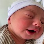 Bem-vindo João Miguel