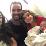 Parto Respeitoso; Parto Humanizado; BIRTH; Parto Natural em Gaskin; Parto na Penumbra; Bem-Nascido; Parto Natural; Parto na Água; Parto na Banheira