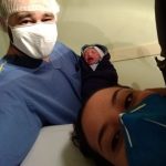 Parto Respeitoso; Parto Humanizado; BIRTH; Parto Cesárea; Parto na Penumbra; Bem-Nascido; Parto Apresentação Pélvica