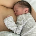 Parto Respeitoso; Parto Humanizado; BIRTH; Parto Cesárea; Parto na Penumbra; Bem-Nascido; Parto Apresentação Pélvica