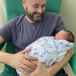 Parto Respeitoso; Parto Humanizado; BIRTH; Parto Cesárea; Parto na Penumbra; Bem-Nascido; Parto Apresentação Pélvica