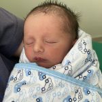 Parto Respeitoso; Parto Humanizado; BIRTH; Parto Cesárea; Parto na Penumbra; Bem-Nascido; Parto Apresentação Pélvica