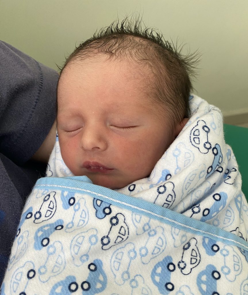 Parto Respeitoso; Parto Humanizado; BIRTH; Parto Cesárea; Parto na Penumbra; Bem-Nascido; Parto Apresentação Pélvica