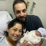 Parto Respeitoso; Parto Humanizado; BIRTH; Parto Vertical; Parto na Portaria; Bem-Nascida; Parto Natural; Parto no ar; Parto rápido