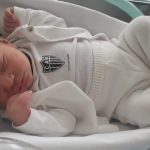 Parto Humanizado; Parto Respeitoso; Bem-Nascido; BIRTH; Parto na penumbra; Parto Leboyer; Cesárea Intra-Parto