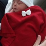 Parto Respeitoso; Parto Humanizado; BIRTH; Parto Cesárea; Cesárea intra-parto; Bem-Nascida; Bolsa rota