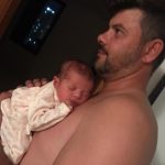 Parto Respeitoso; Parto Humanizado; BIRTH; Parto Cesárea; Cesárea intra-parto; Bem-Nascida; Bolsa rota