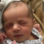 Parto Respeitoso; Parto Humanizado; BIRTH; Parto Cesárea; Cesárea intra-parto; Bem-Nascida; Bolsa rota