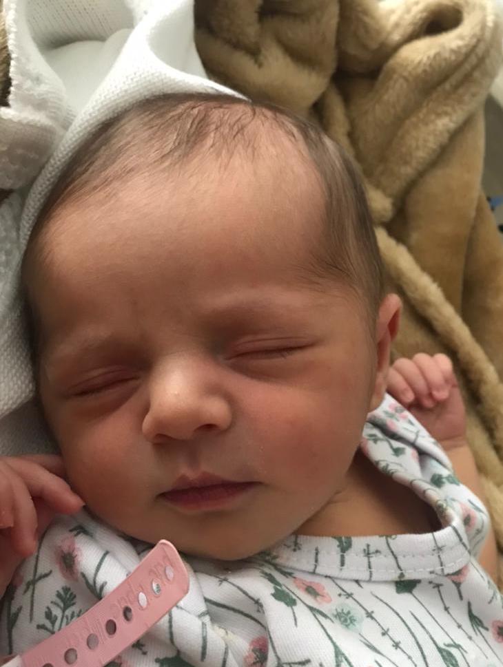 Parto Respeitoso; Parto Humanizado; BIRTH; Parto Cesárea; Cesárea intra-parto; Bem-Nascida; Bolsa rota