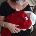 Parto Respeitoso; Parto Humanizado; BIRTH; Parto Cesárea; Cesárea intra-parto; Bem-Nascida; Bolsa rota