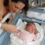 Parto Respeitoso; Parto Humanizado; BIRTH; Parto Cesárea; Cesárea intra-parto; Bem-Nascida; Bolsa rota