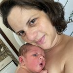 Parto Respeitoso; Parto Humanizado; BIRTH; Parto Cesárea; Cesárea intra-parto; Bem-Nascida; Bolsa rota