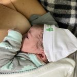 Parto Humanizado; Parto Respeitoso; Bem-Nascido; BIRTH; Parto na penumbra; Parto Leboyer; Cesárea Intra-Parto