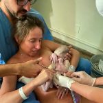 Parto humanizado; parto normal; parto na penumbra; parto respeitoso; Parto no banquinho de parto;parto em suíte PPP