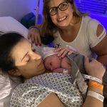 Parto Humanizado; Parto Respeitoso; Bem-Nascido; BIRTH; Parto na penumbra; Parto Leboyer; Parto Normal; Parto no banquinho