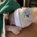 Parto Natural; Parto Humanizado; Parto Respeitoso; Bem-Nascido; BIRTH; Parto na penumbra; Parto Leboyer; Parto de quatro; Parto em Gaskin