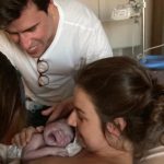 Parto Natural; Parto Humanizado; Parto Respeitoso; Bem-Nascido; BIRTH; Parto na penumbra; Parto Leboyer; Parto de quatro; Parto em Gaskin