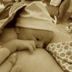 Parto Humanizado; Parto Respeitoso; Bem-Nascido; BIRTH; Parto na penumbra; Parto Leboyer; Parto Normal; Parto no banquinho