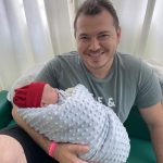 Parto Humanizado; Parto Respeitoso; Bem-Nascido; BIRTH; Parto na penumbra; Parto Leboyer; Parto Normal; Parto no banquinho