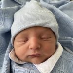 Parto Humanizado; Parto Respeitoso; Bem-Nascido; BIRTH; Parto na penumbra; Parto Leboyer; Parto Normal; Parto no banquinho