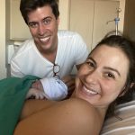 Parto Natural; Parto Humanizado; Parto Respeitoso; Bem-Nascido; BIRTH; Parto na penumbra; Parto Leboyer; Parto de quatro; Parto em Gaskin