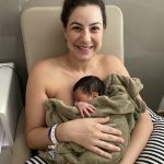 Parto Natural; Parto Humanizado; Parto Respeitoso; Bem-Nascido; BIRTH; Parto na penumbra; Parto Leboyer; Parto de quatro; Parto em Gaskin