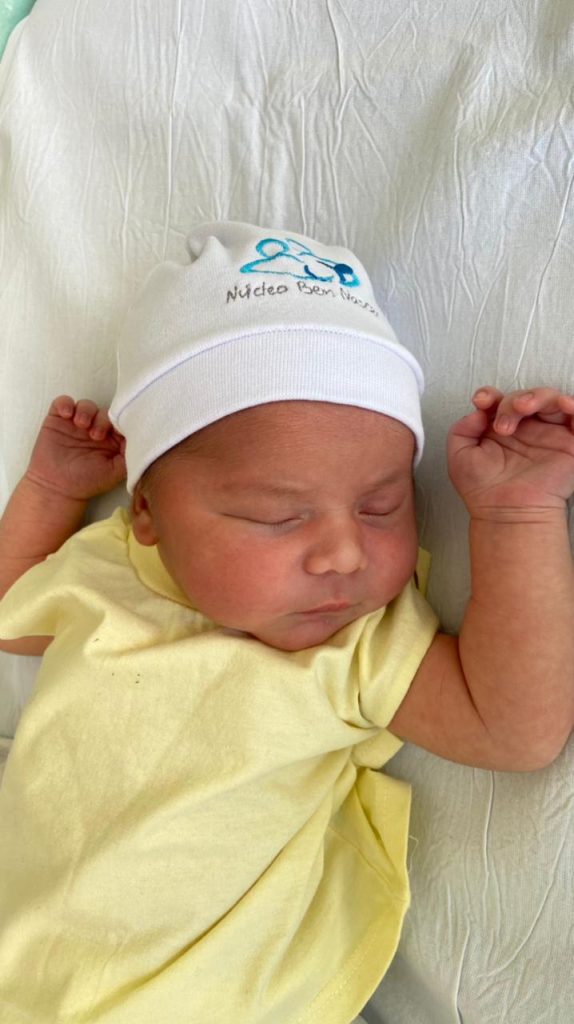 01ff2b76-46df-4658-b020-d3b77394ae0d