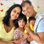 Parto Cesáreo; Parto Humanizado; Parto Respeitoso; Bem-Nascida; BIRTH; Parto na penumbra; Parto Leboyer; Parto Pélvico