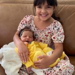 Parto Cesáreo; Parto Humanizado; Parto Respeitoso; Bem-Nascida; BIRTH; Parto na penumbra; Parto Leboyer; Parto Pélvico