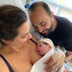 Parto humanizado; parto normal; parto na penumbra; parto respeitoso; Parto na água; parto em suíte PPP