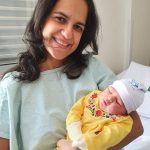 Parto Cesáreo; Parto Humanizado; Parto Respeitoso; Bem-Nascida; BIRTH; Parto na penumbra; Parto Leboyer; Parto Pélvico