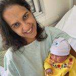 Parto Cesáreo; Parto Humanizado; Parto Respeitoso; Bem-Nascida; BIRTH; Parto na penumbra; Parto Leboyer; Parto Pélvico